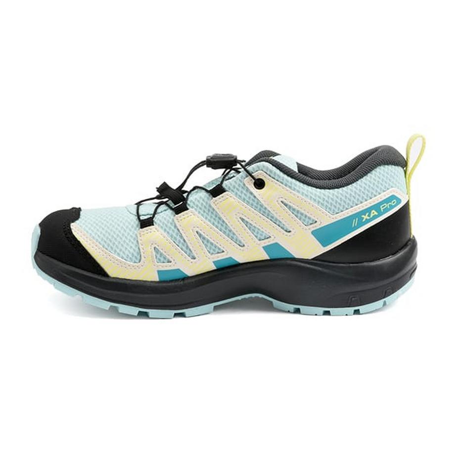 SALOMON XA PRO V8 CSWP J  