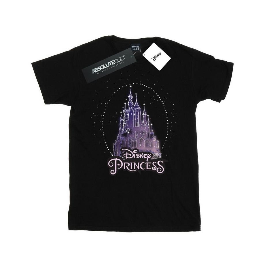 Princess TShirt