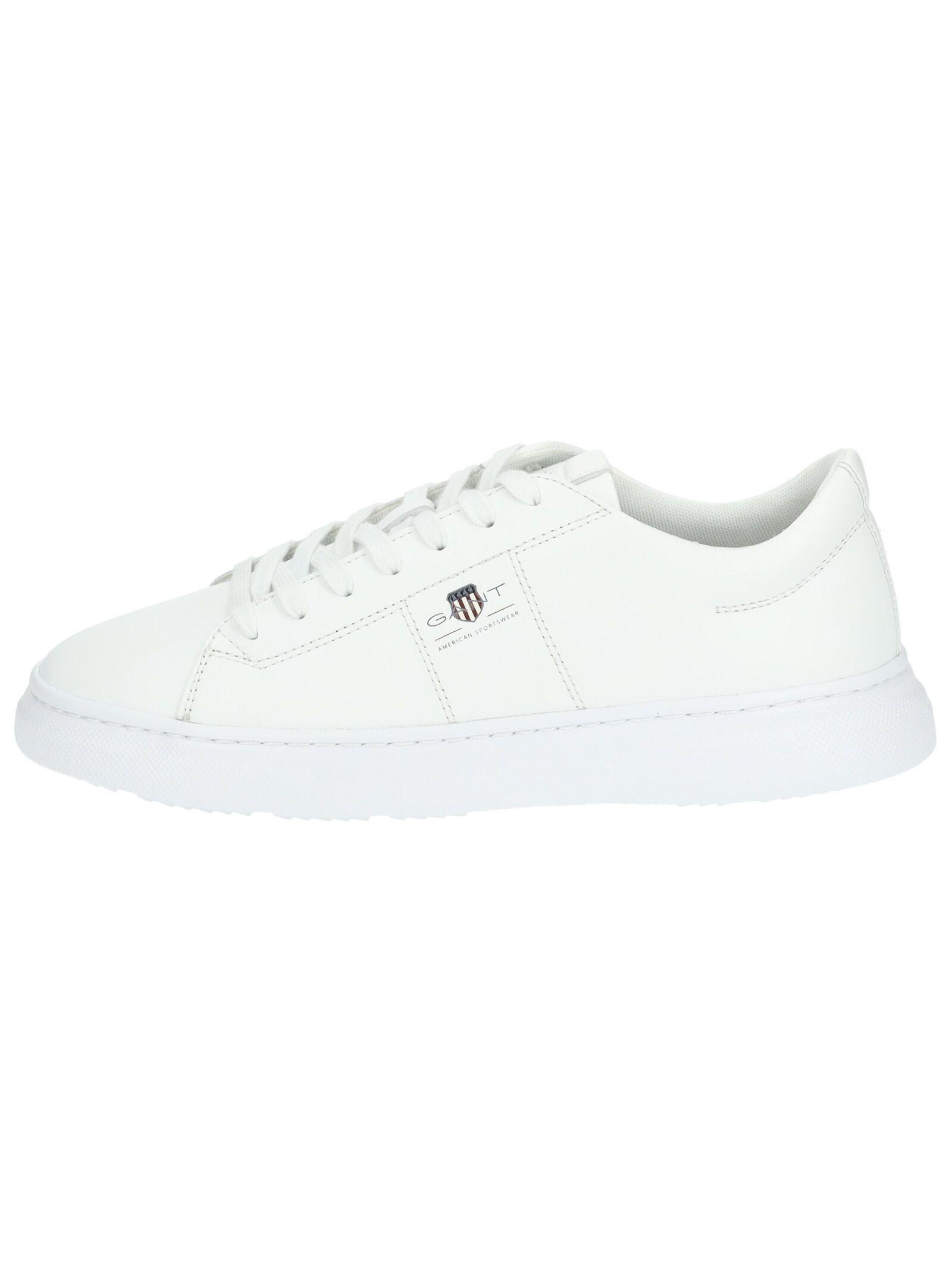 GANT  Sneaker 28631494 