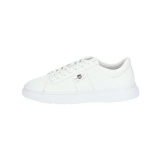 GANT  Sneaker 28631494 