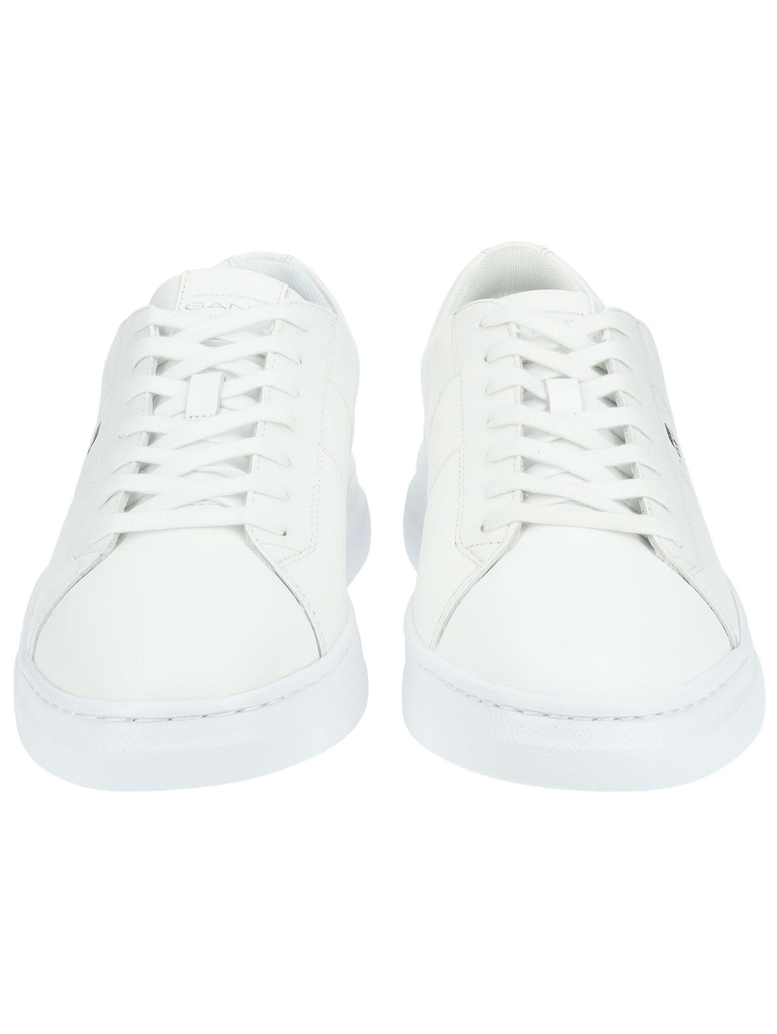 GANT  Sneaker 28631494 