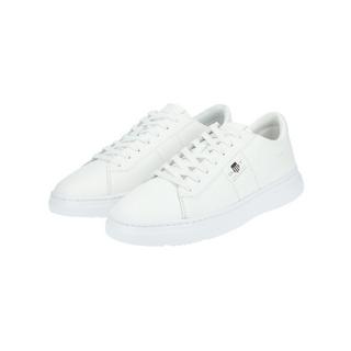 GANT  Sneaker 28631494 