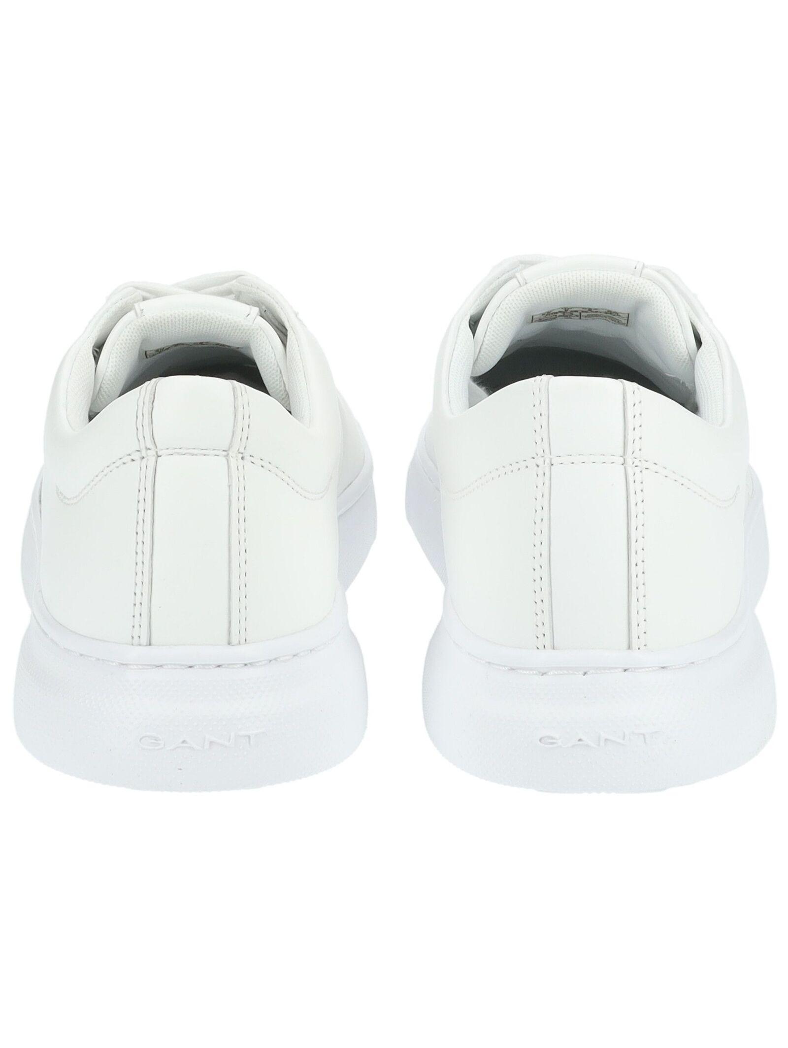 GANT  Sneaker 28631494 