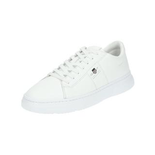 GANT  Sneaker 28631494 