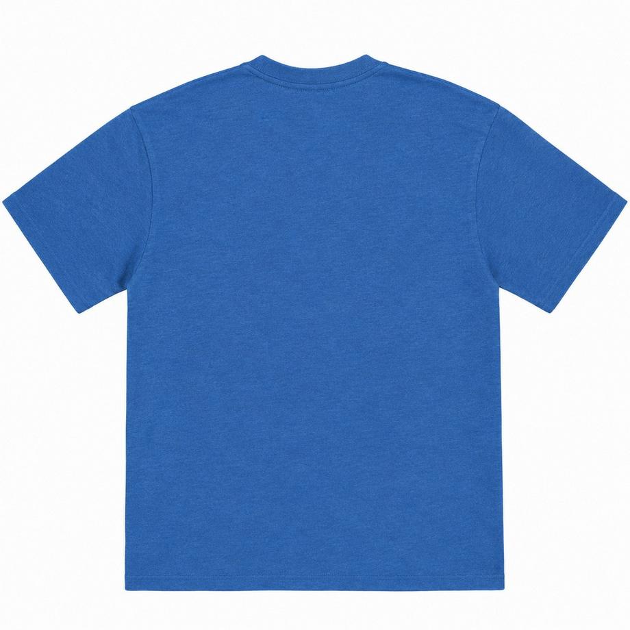 Marvel Comics T-Shirt Avengers Assemble Lavage à la Pierre  