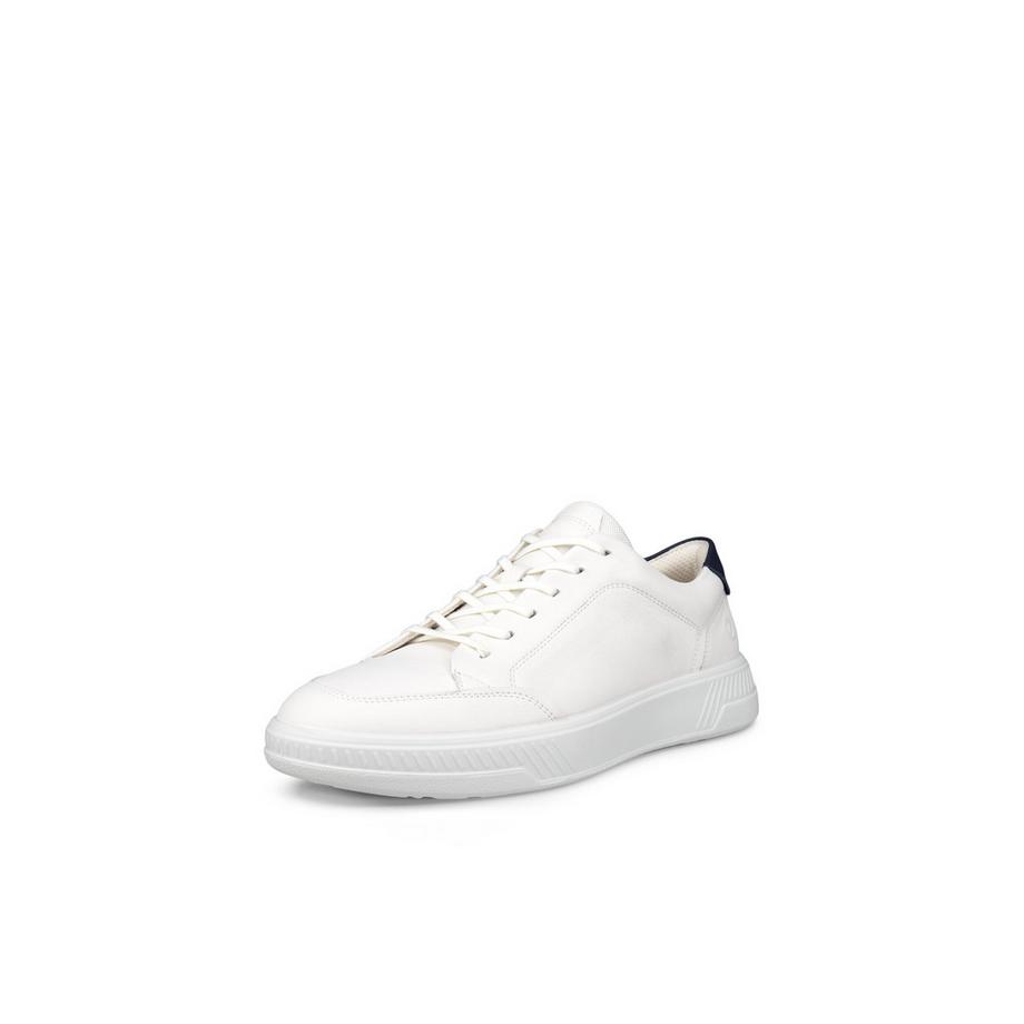 ecco Sneakers Move  