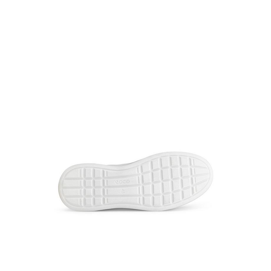 ecco Sneakers Move  