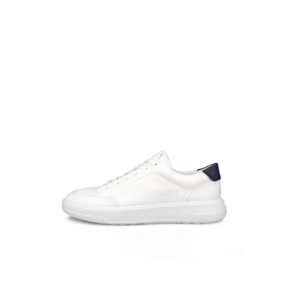 Sneakers move