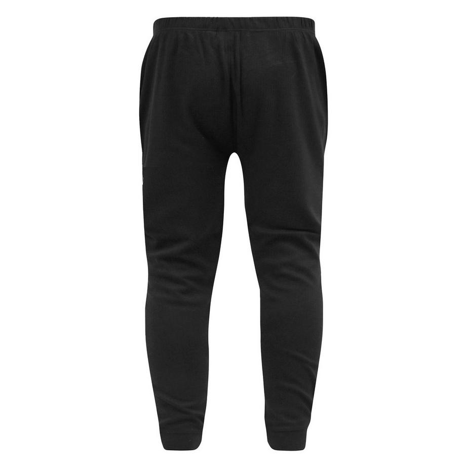 Duke Caleçon Long Boston Taille Grand  