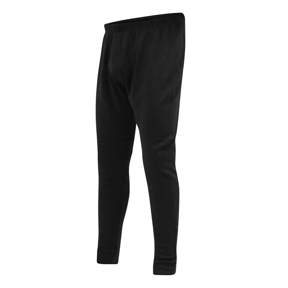Duke Caleçon Long Boston Taille Grand  