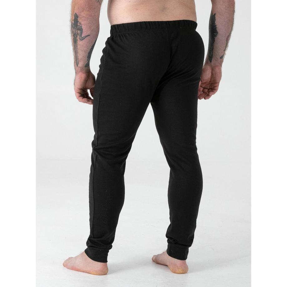 Duke Caleçon Long Boston Taille Grand  