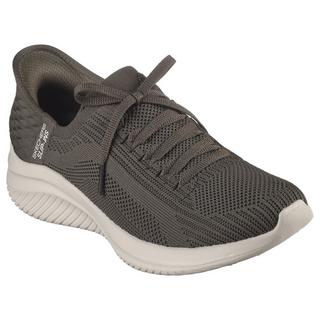 SKECHERS  Basket femme Skechers Slip-Ins: Ultra Flex 3.0-Brilliant 