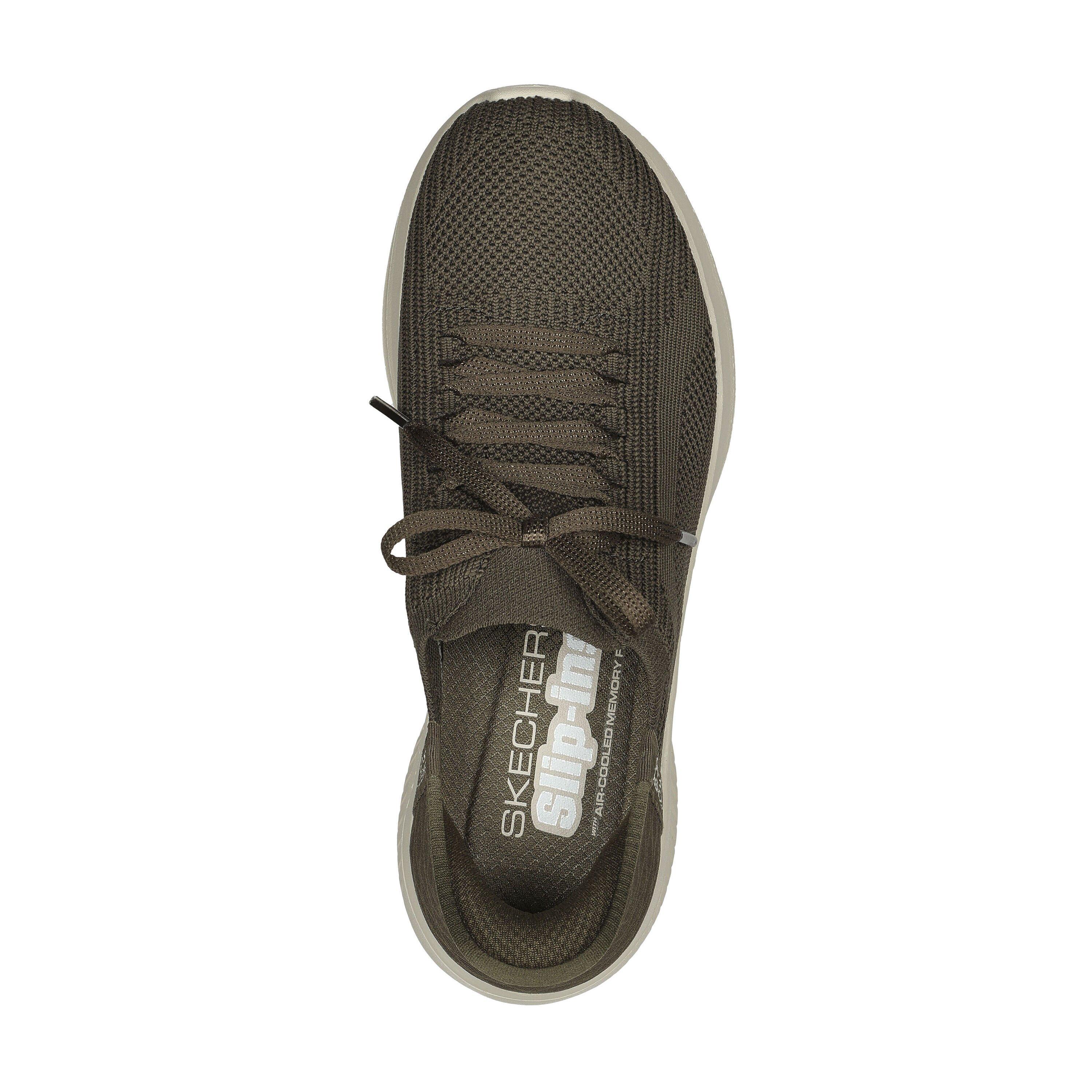 SKECHERS  -Sneaker Skechers Slip-Ins: Ultra Flex 3.0-Brilliant 