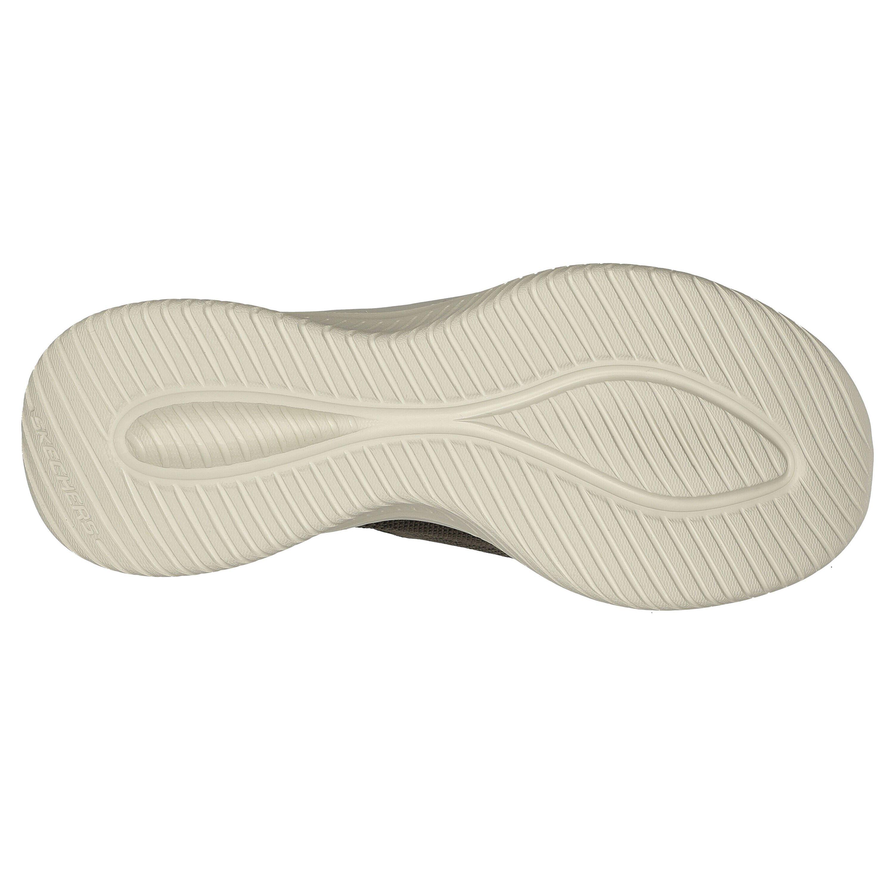 SKECHERS  Basket femme Skechers Slip-Ins: Ultra Flex 3.0-Brilliant 