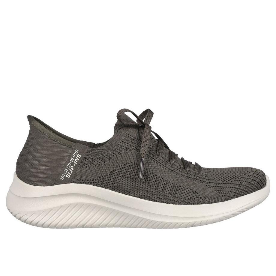 SKECHERS  Scarpe da ginnastica da donna Skechers Slip-Ins: Ultra Flex 3.0-Brilliant 
