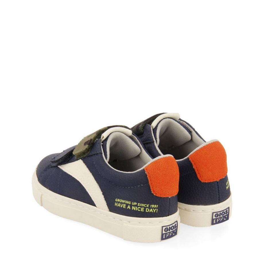 Gioseppo  Kinderschuhe Brixen 