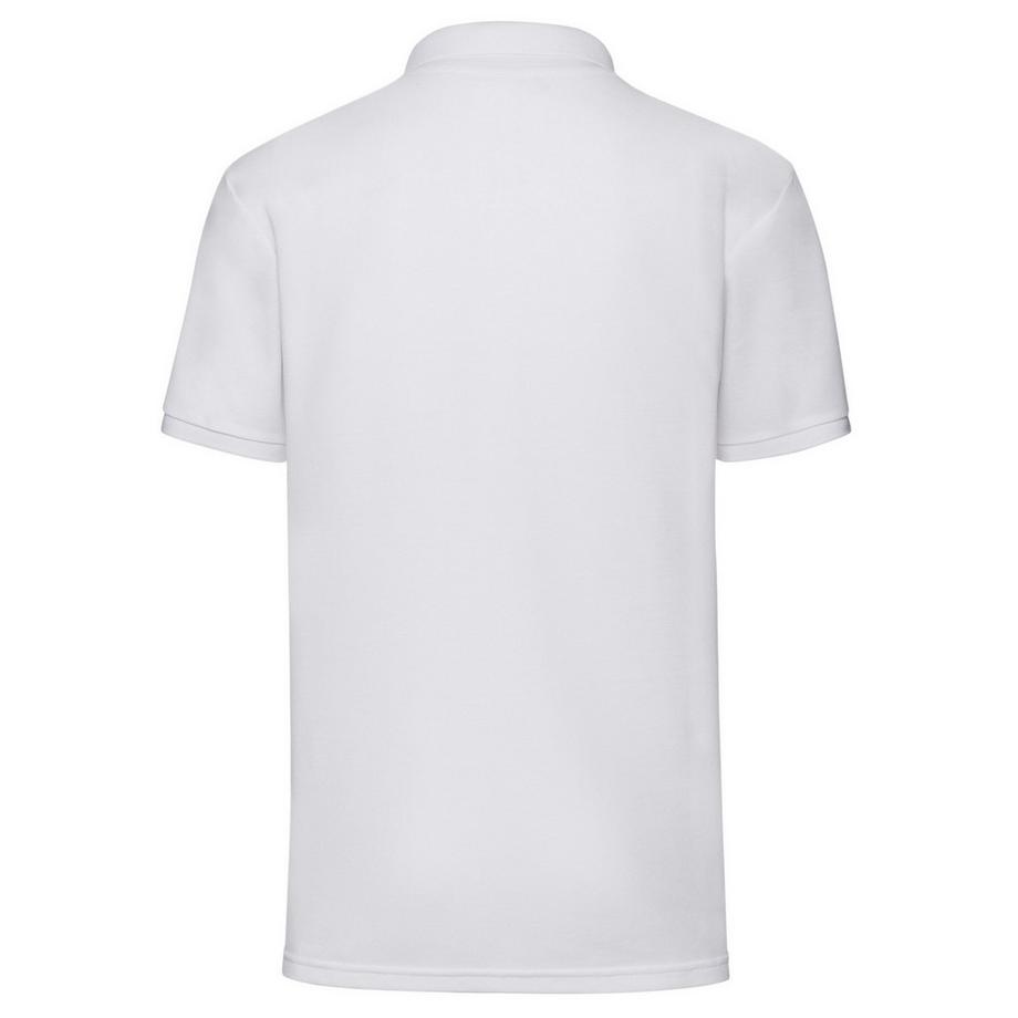 Fruit of the Loom Polo  