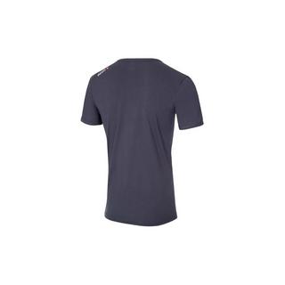 Ocun Classic Organic T-Shirt  