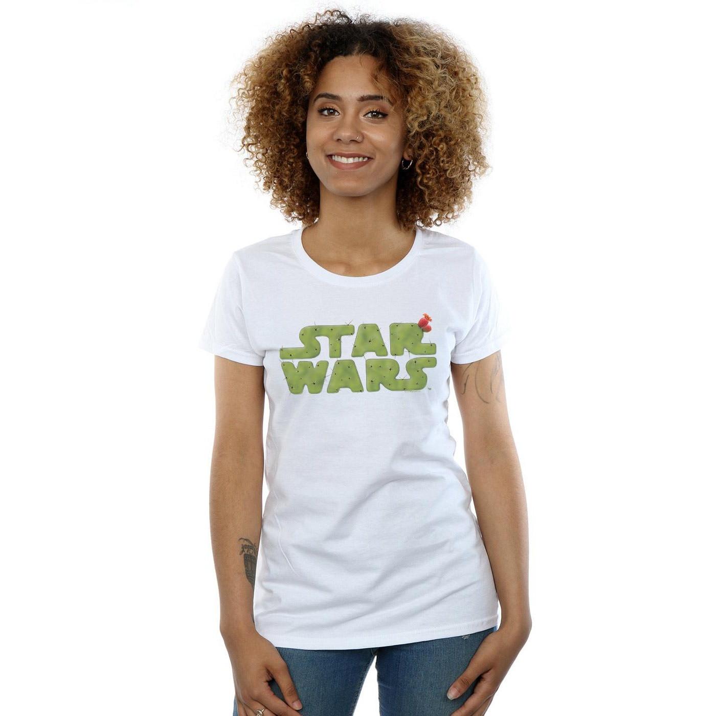 STAR WARS  TShirt 