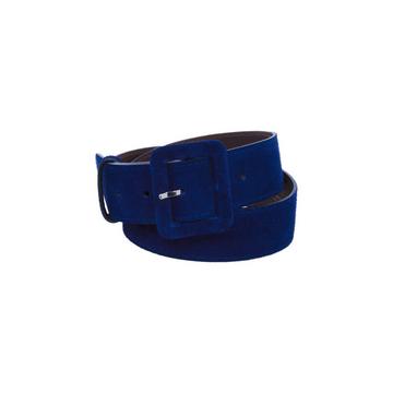 ceinture ela