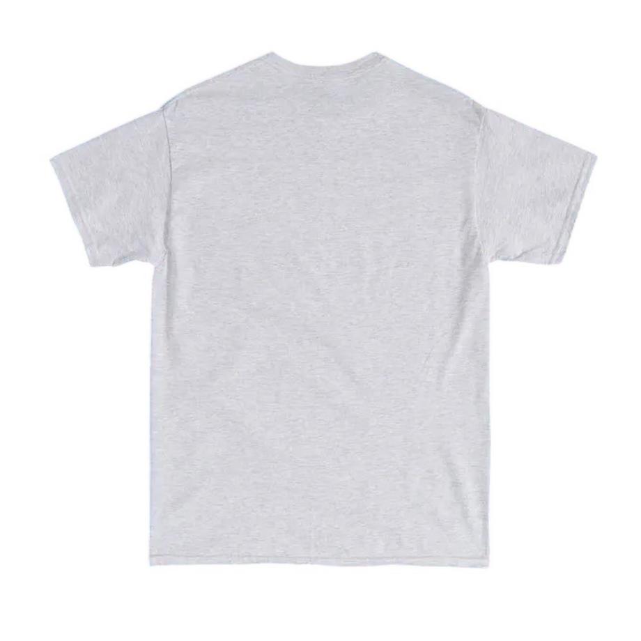 The Little Mermaid  Come & Visit Atlantica T-Shirt 