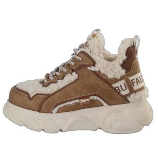 Buffalo  Sneakers   Cld Chai Warm 