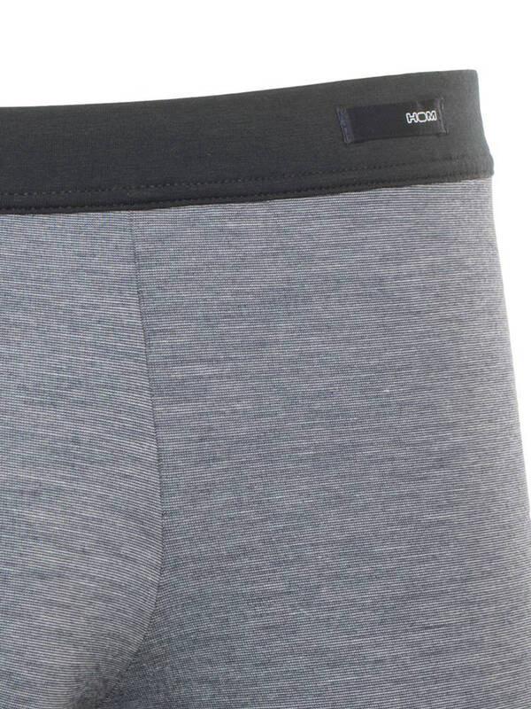 HOM Bamboo Comfort Boxer Brief  