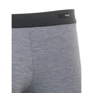 HOM Bamboo Comfort Boxer Brief  