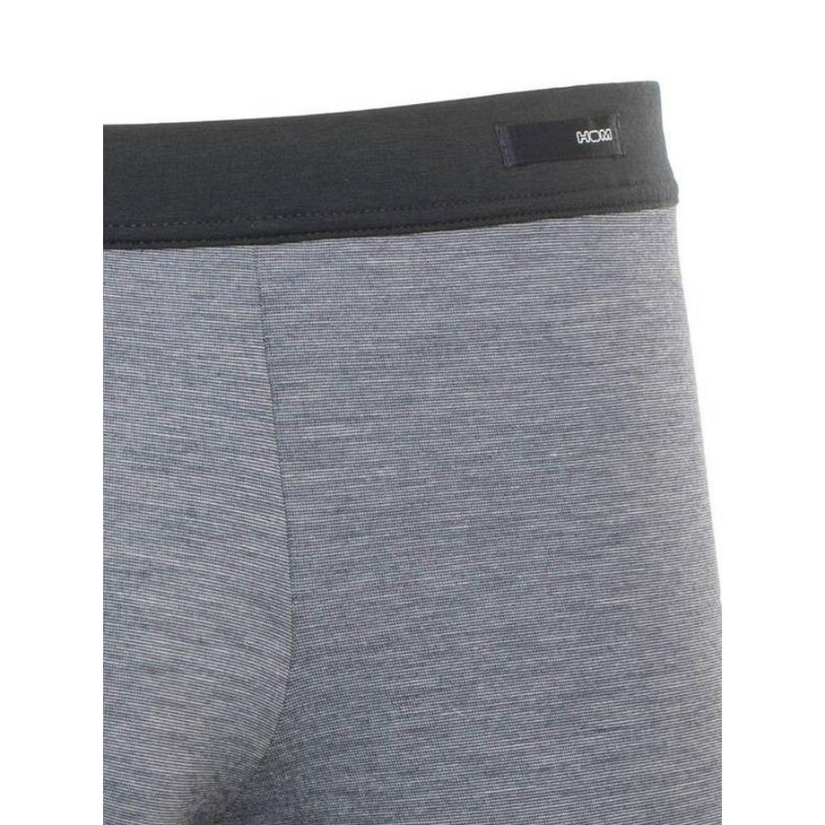 HOM Bamboo Comfort Boxer Brief  