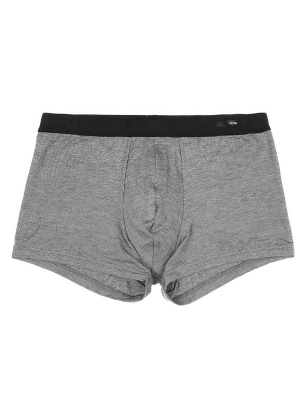 HOM Bamboo Comfort Boxer Brief  