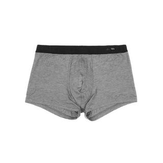 HOM  Bamboo Comfort BoxerBrief 