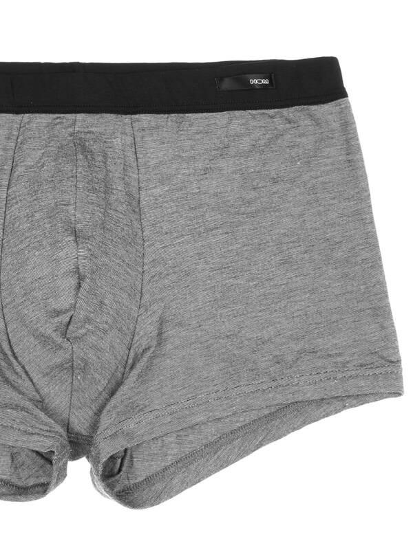 HOM Bamboo Comfort Boxer Brief  