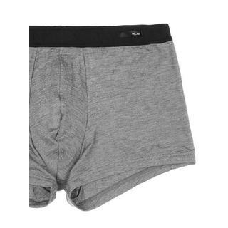 HOM Bamboo Comfort Boxer Brief  