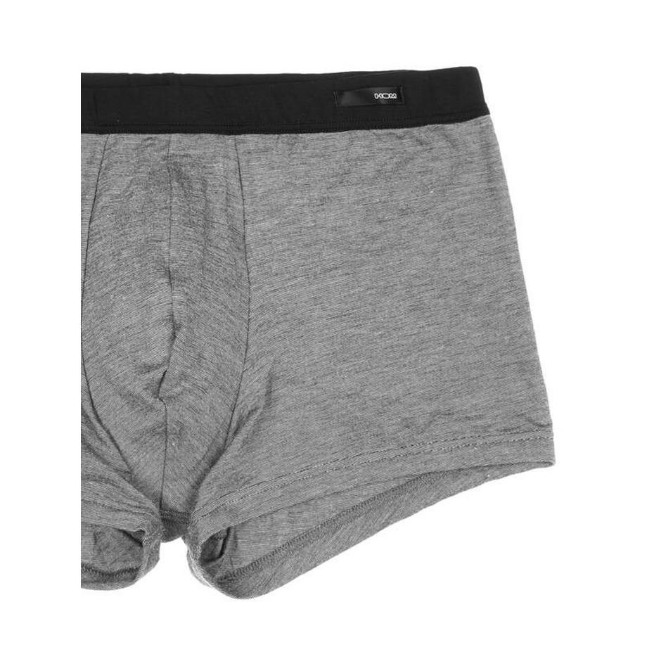 HOM Bamboo Comfort Boxer Brief  