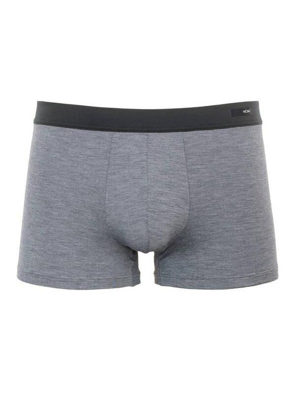 HOM  Bamboo Comfort BoxerBrief 