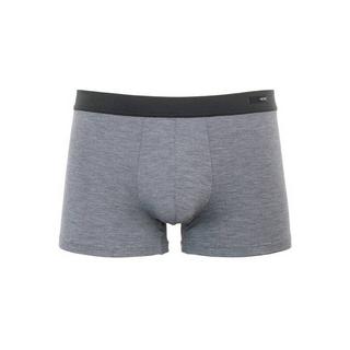 HOM Bamboo Comfort Boxer Brief  