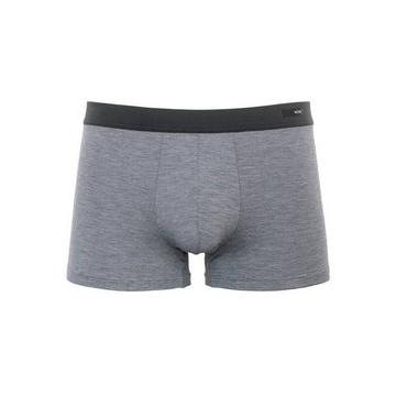 Bamboo Comfort BoxerBrief