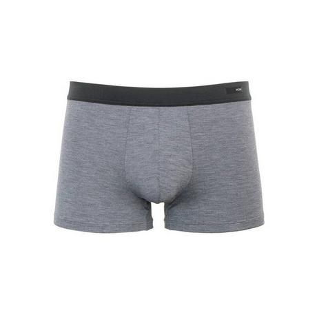 HOM Bamboo Comfort Boxer Brief  