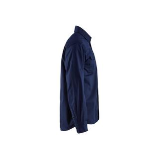 Blaklader Overshirt  