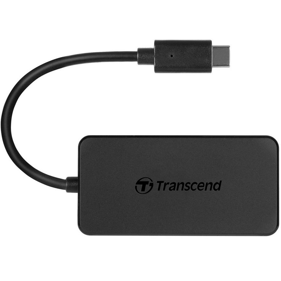 Transcend  TS-HUB2C 