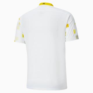 PUMA  terza maglia boruia dortmund 2024/25 