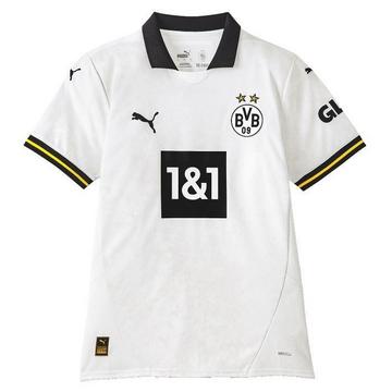 drittliga-trikot boruia dortmund 2024/25