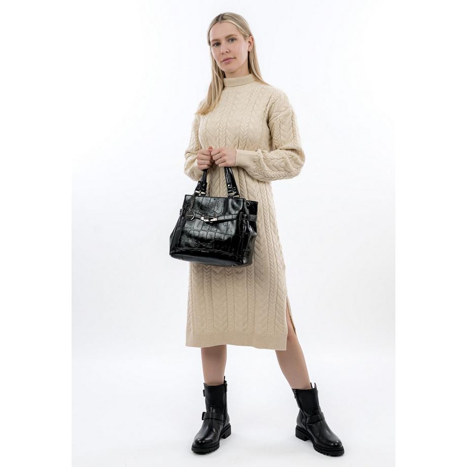 Tamaris Shopper TAS Gulia  