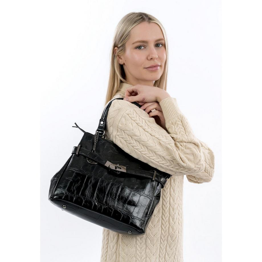 Tamaris Shopper TAS Gulia  