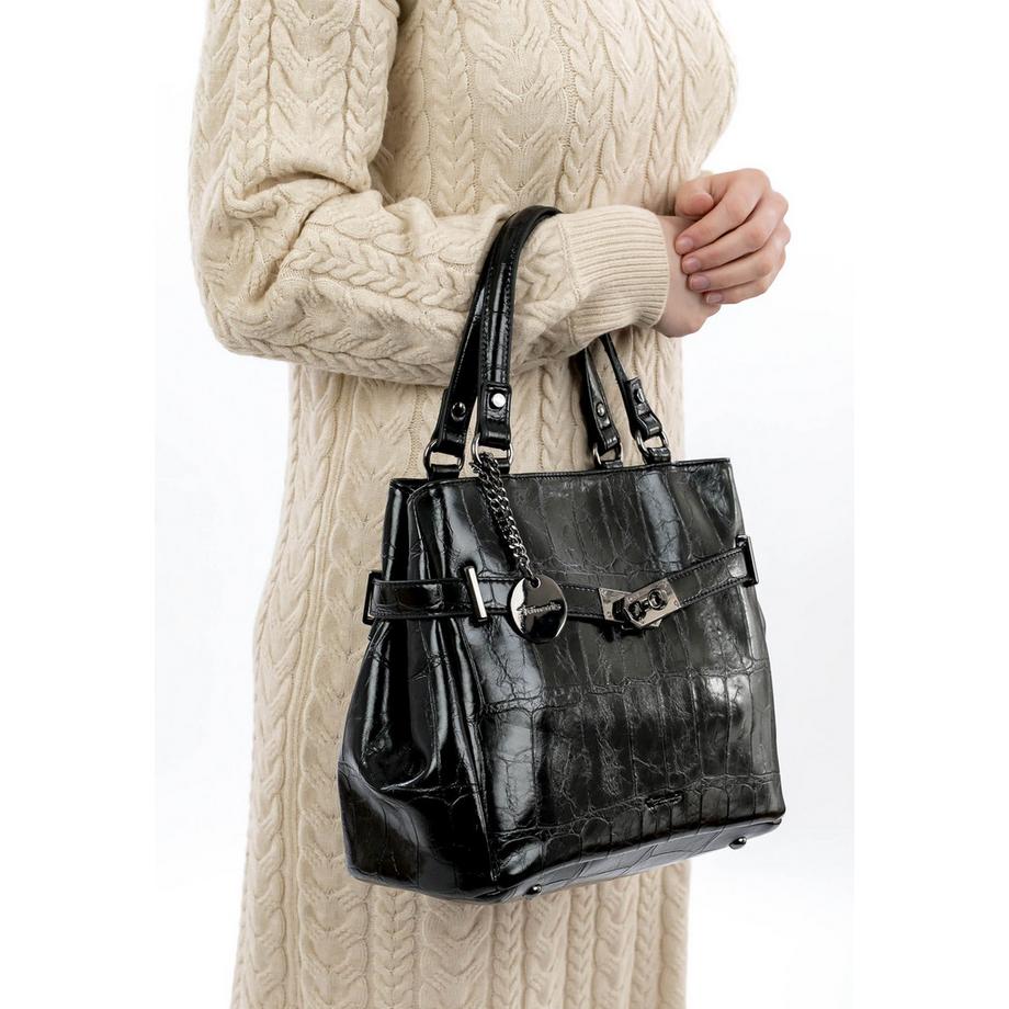 Tamaris Shopper TAS Gulia  