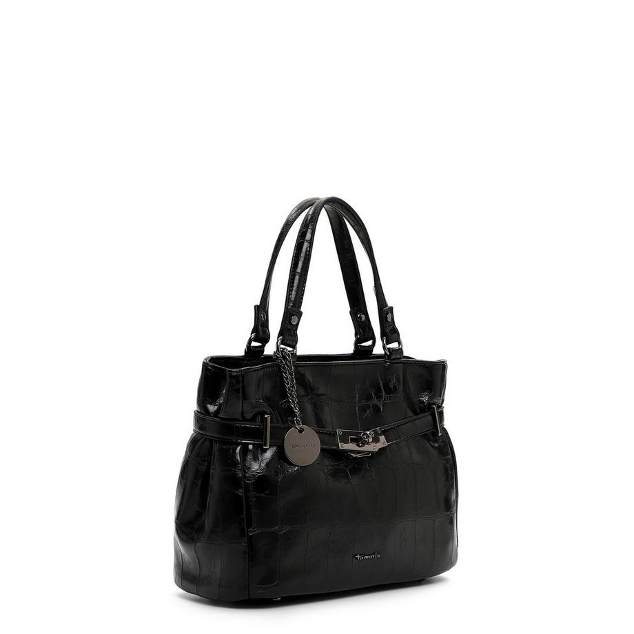 Tamaris Shopper TAS Gulia  