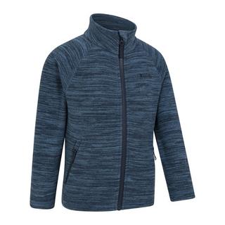 Mountain Warehouse Snowdonia Fleecejacke  