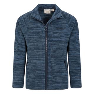 Mountain Warehouse Snowdonia Fleecejacke  