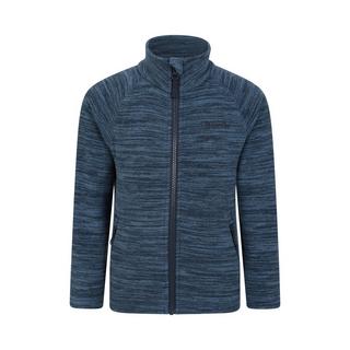 Mountain Warehouse Snowdonia Fleecejacke  