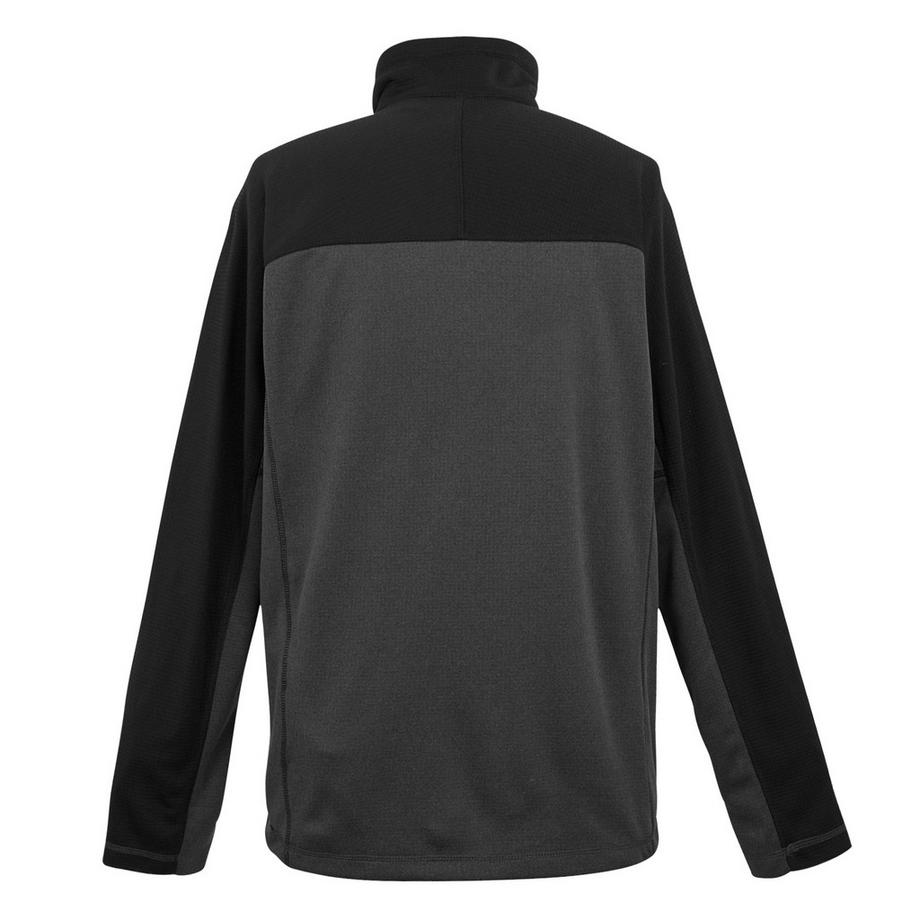 Regatta  Veste Polaire Highton 